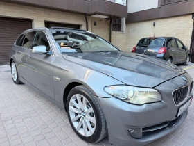 BMW 530, снимка 2