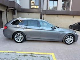 BMW 530, снимка 3