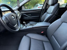 BMW 530, снимка 7