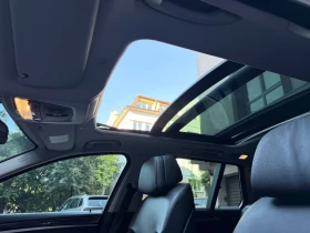 BMW 530, снимка 10
