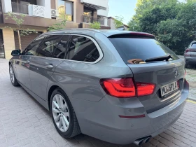 BMW 530, снимка 5