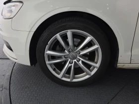 Audi A3 2.0 TDI, снимка 10