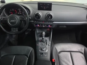 Audi A3 2.0 TDI, снимка 13