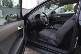 Audi A3, снимка 11