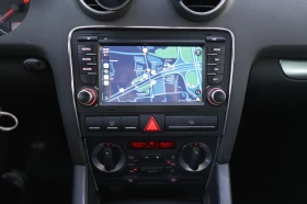 Audi A3, снимка 15