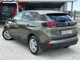 Peugeot 3008, снимка 4