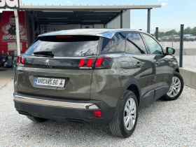 Peugeot 3008, снимка 6