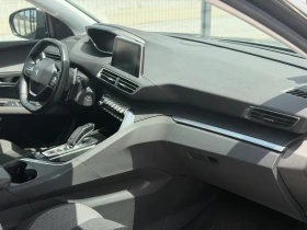 Peugeot 3008, снимка 8