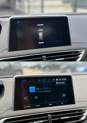 Peugeot 3008, снимка 12
