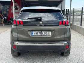 Peugeot 3008, снимка 5