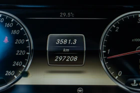 Mercedes-Benz S 350 D = AMBIENT = V6 = FULL = ГАРАНЦИЯ = ЛИЗИНГ, снимка 15