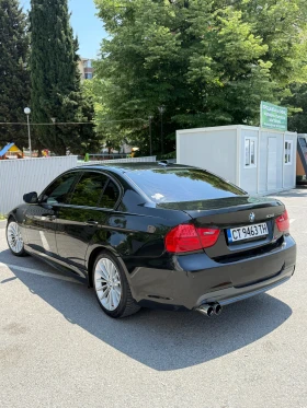 BMW 330 BMW, снимка 11