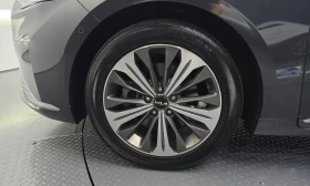 Kia K8 3.5 LPG 2WD Prestige  * koreiskikoli.bg * , снимка 5