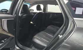 Kia K8 3.5 LPG 2WD Prestige  * koreiskikoli.bg * , снимка 11