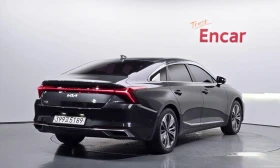 Kia K8 3.5 LPG 2WD Prestige  * koreiskikoli.bg * , снимка 2