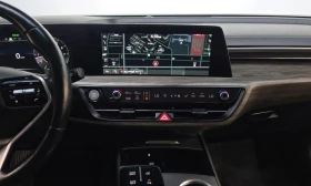 Kia K8 3.5 LPG 2WD Prestige  * koreiskikoli.bg * , снимка 13
