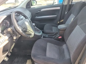 Fiat Croma 1.9 JTD/120к., снимка 10