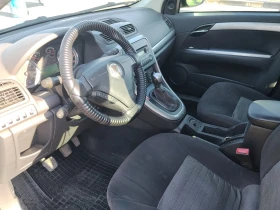 Fiat Croma 1.9 JTD/120к., снимка 9