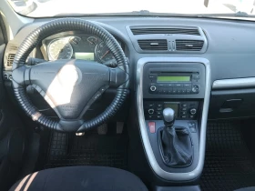 Fiat Croma 1.9 JTD/120к., снимка 11