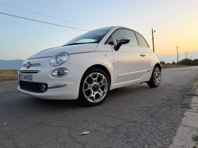 Fiat 500 DolceVita, снимка 2