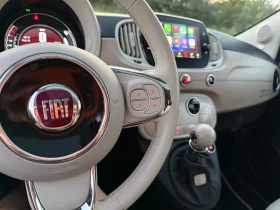 Fiat 500 DolceVita, снимка 4