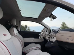 Fiat 500 DolceVita, снимка 5