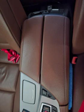 BMW 530, снимка 15