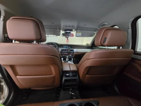 BMW 530, снимка 14