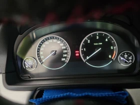 BMW 530, снимка 9
