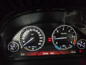 BMW 530, снимка 12