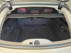 BMW 530, снимка 5