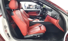BMW 428 * 428i M Sport Coupe * ЦЕНА ДО БГ, снимка 12