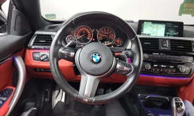 BMW 428 * 428i M Sport Coupe * ЦЕНА ДО БГ, снимка 7