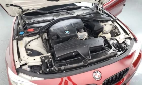BMW 428 * 428i M Sport Coupe * ЦЕНА ДО БГ, снимка 16
