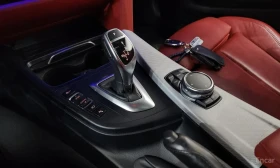 BMW 428 * 428i M Sport Coupe * ЦЕНА ДО БГ, снимка 9