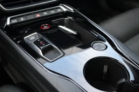 Audi E-Tron GT PREMIUM* PLUS* AWD* S* LINE* ДИСТРОНИК* ПАНОРАМА* , снимка 14