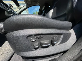 BMW 528 BMW 528i F10 3.0 N53 258 к.с. | Comfort Memory | D, снимка 14