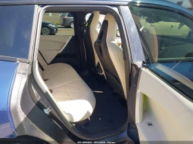 BMW iX xDrive50, снимка 8
