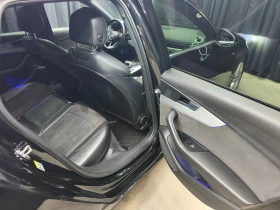 Audi A4 2.0tdi* 190k.cSline* Quattro* Automatic, снимка 15