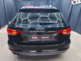 Audi A4 2.0tdi* 190k.cSline* Quattro* Automatic, снимка 5