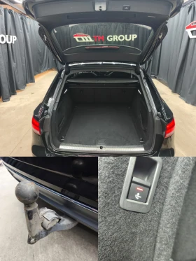 Audi A4 2.0tdi* 190k.cSline* Quattro* Automatic, снимка 9