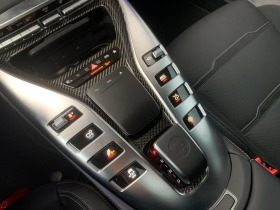 Mercedes-Benz AMG GT 63S E-PERFORMANCE/ CERAMIC/ CARBON/ PANO/ BURM/, снимка 8 - Автомобили и джипове - 43459978
