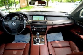 Обява за продажба на BMW 730 ~50 000 лв. - изображение 1