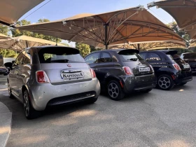 Fiat 500 e | Mobile.bg    3