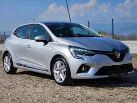 Renault Clio 1.5 * PERFECT*  | Mobile.bg    3