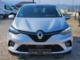 Renault Clio 1.5 * PERFECT*  | Mobile.bg    2