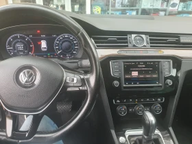 VW Passat | Mobile.bg    5