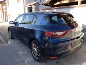 Renault Megane, снимка 5