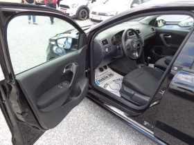 VW Polo 1.4i 86hp EURO5 - [10] 