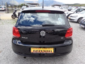 VW Polo 1.4i 86hp EURO5 - [7] 